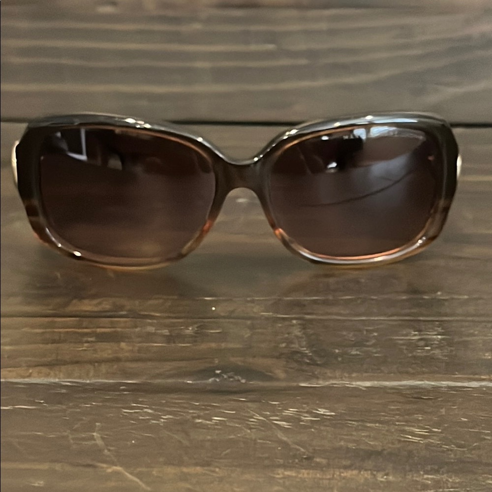MARC BY MARC JACOBS SUNGLASSES W/ BRANDED CASE - Picture 2 of 10